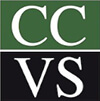 Collection nationale CCVS d'Hydrangea serrata